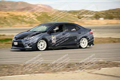 media/Feb-17-2024-Extreme Speed (Sat) [[f2f02d613c]]/Blue Group/Session 2 (Turn 14)/